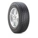 Bridgestone DM V1 225/70 R16 103R